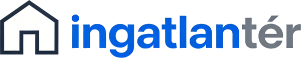 Ingatlanter.hu