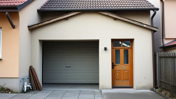 Beálló eladó társasházi szinten (Dunakeszi) — Dunakeszi