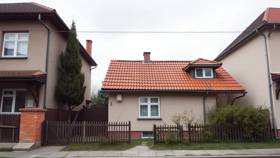 Eladó pince Nagyrév térségében — Nagyrév