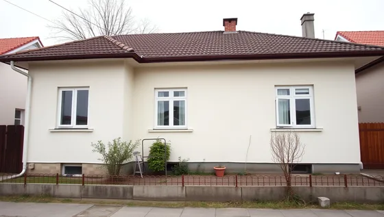 Eladó pince Szentes térségében — Szentes