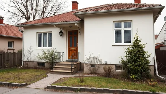 Eladó nyaraló Sóshartyán közelében — Sóshartyán