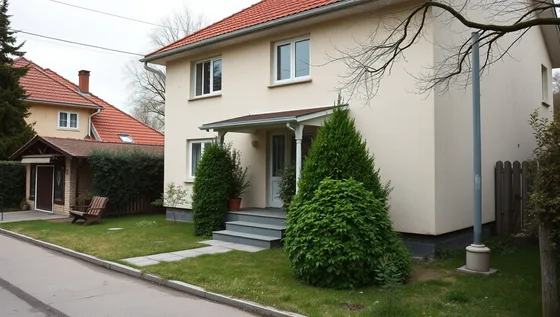 Eladó pince Őrhalom térségében — Őrhalom