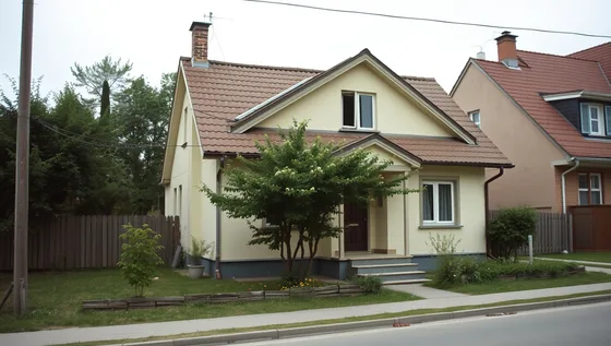 Eladó zártkert Szerencs határában — Szerencs