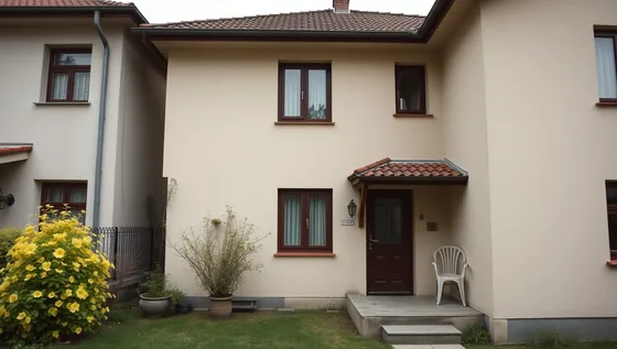 Eladó pince Cserhátsurány térségében — Cserhátsurány