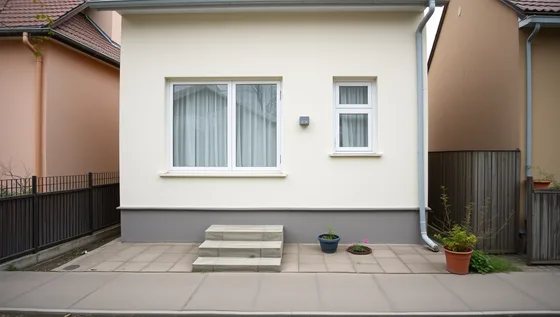 Eladó mezőgazdasági terület Borzavár mellett — Borzavár