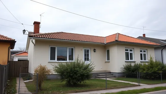 Eladó pince Nógrádkövesd térségében — Nógrádkövesd