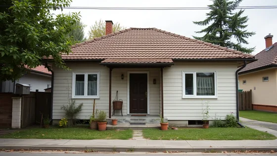 Eladó mezőgazdasági terület Nóráp mellett — Nóráp