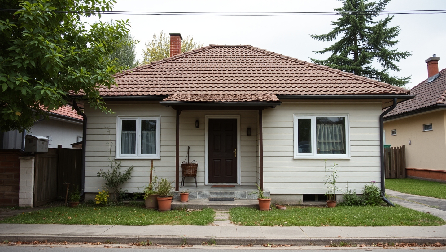 Eladó mezőgazdasági terület Nóráp mellett — Nóráp