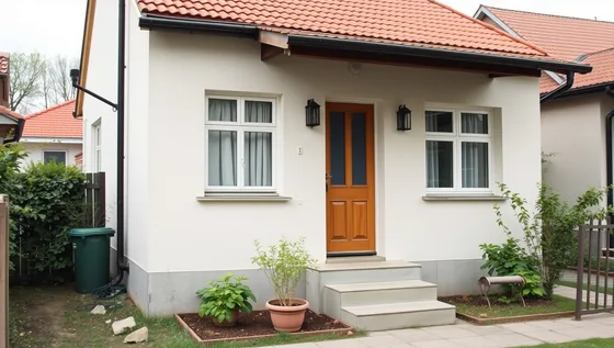 Eladó pince Ipolyszög térségében — Ipolyszög