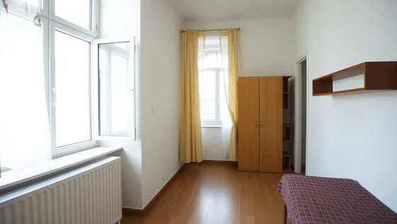 Eladó lakás Hatvan — jó közlekedés — Hatvan