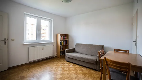 Panorámás lakás erkéllyel — Nyíregyháza — Nyíregyháza