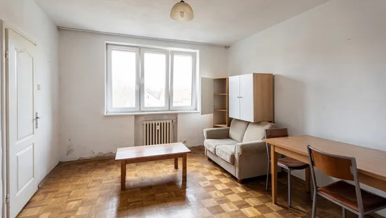 Bútorozott kiadó lakás Kecskemét belvárosában — Kecskemét