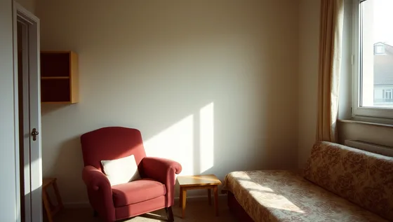 Kiadó lakás Miskolc — jó közlekedés — Miskolc