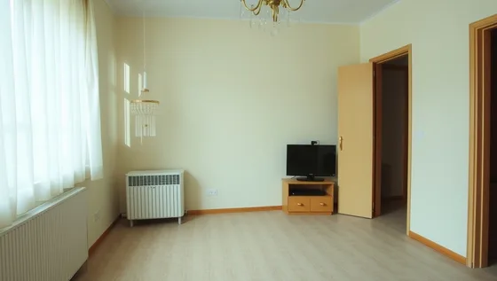 Hosszú távra kiadó, rezsi egyeztetés szerint (Sopron) — Sopron