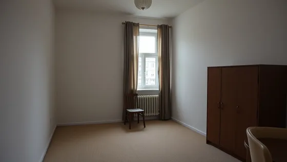 Azonnal költözhető kiadó lakás — Tatabánya, Bánhida — Tatabánya