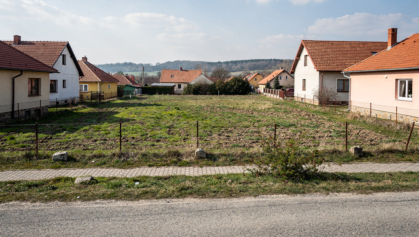 Ipari telek vagy raktározásra is — egyeztetés szerint (Veszprém) — Veszprém