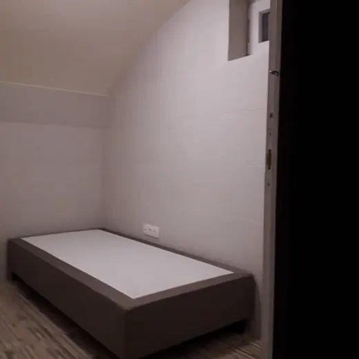 Szoba kiadó Budapest — Budapest